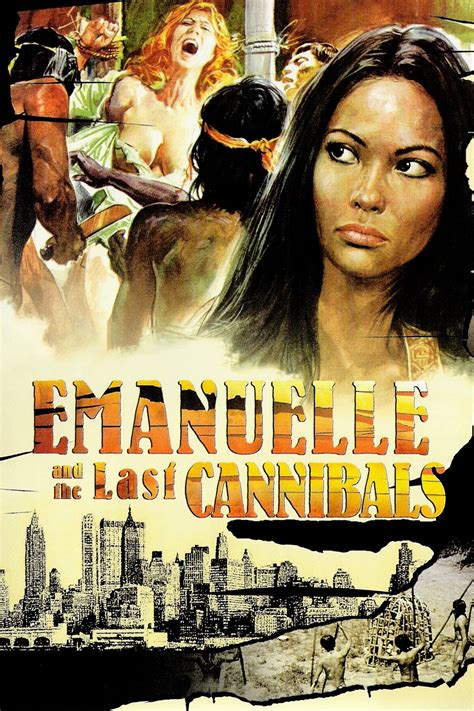 emmanulle movies|emmanuelle movies list.